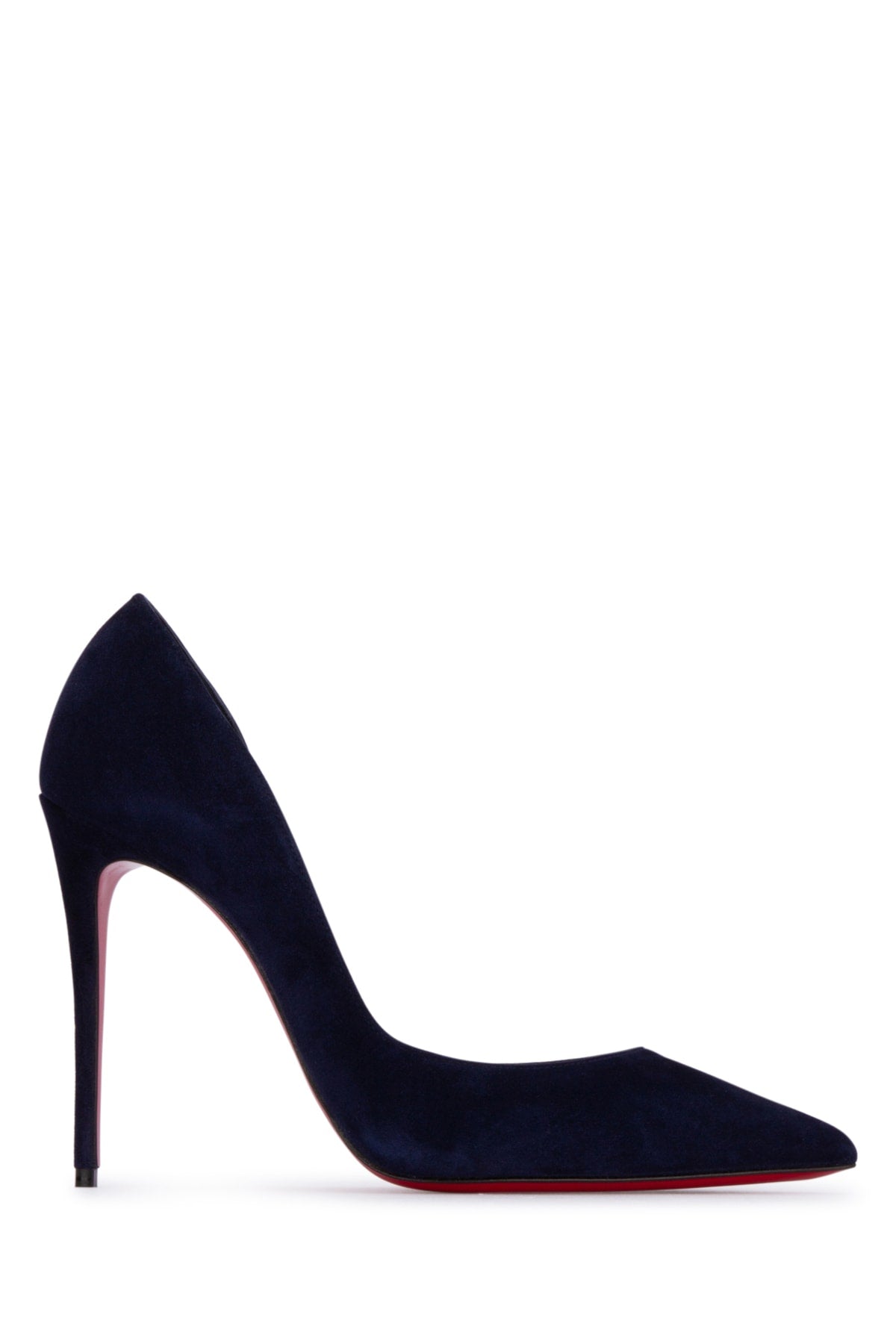 SCARPE_CON_TACCO_1210516_4010_Image_1