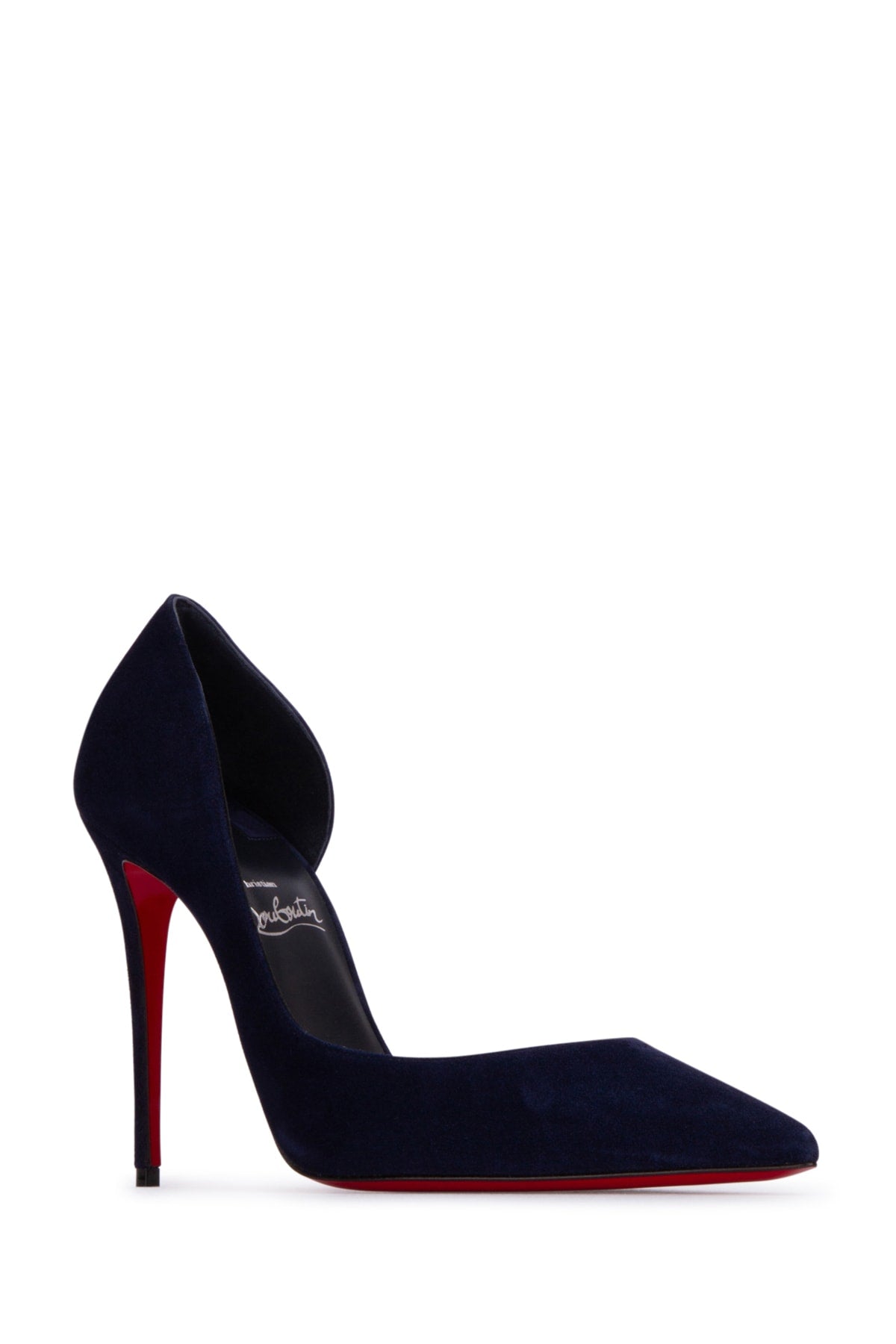 SCARPE_CON_TACCO_1210516_4010_Image_2