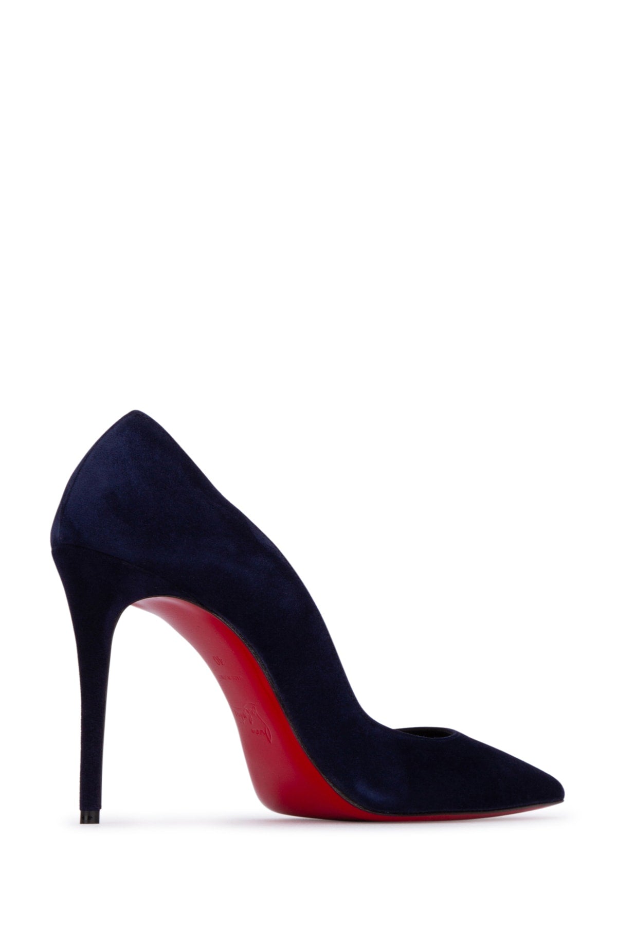 SCARPE_CON_TACCO_1210516_4010_Image_3