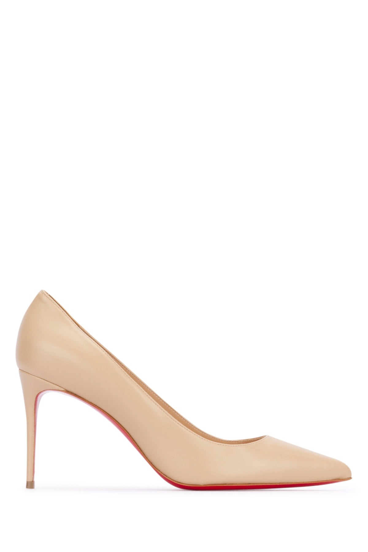SCARPE_CON_TACCO_1210665_N247_Image_1