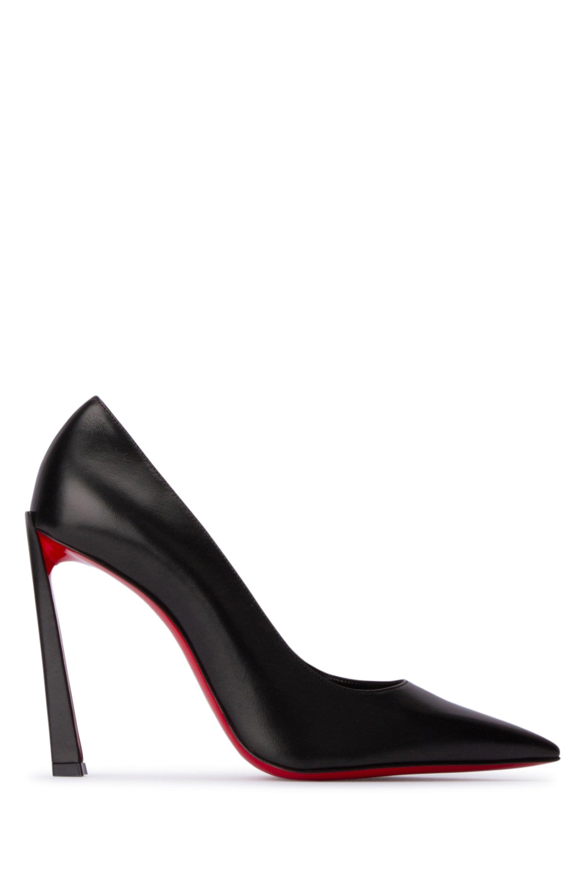 SCARPE_CON_TACCO_1230130_B439_Image_1