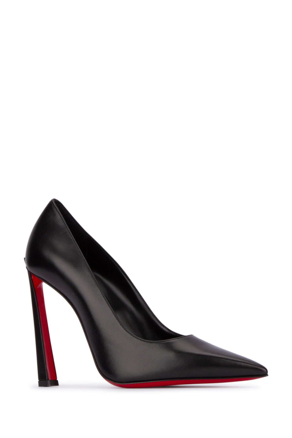 SCARPE_CON_TACCO_1230130_B439_Image_2