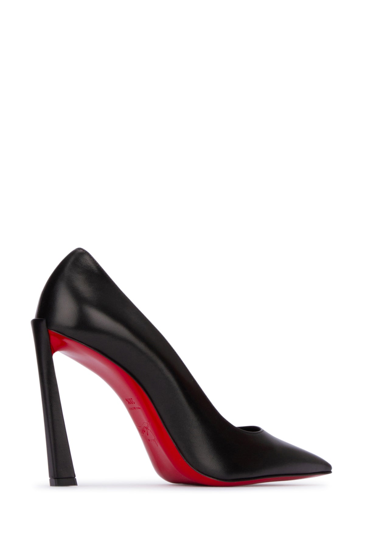 SCARPE_CON_TACCO_1230130_B439_Image_3