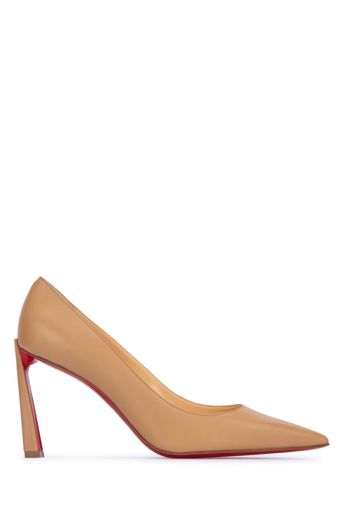 SCARPE_CON_TACCO_1230562_PK1A_Image_1