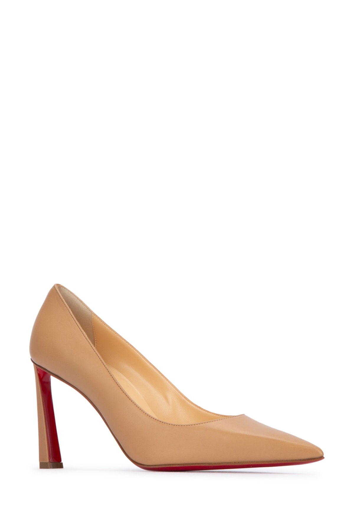 SCARPE_CON_TACCO_1230562_PK1A_Image_2