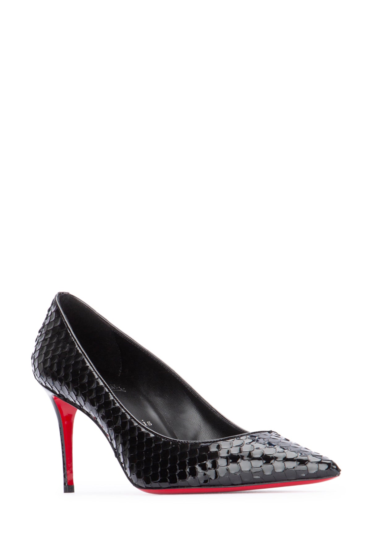 SCARPE_CON_TACCO_1240158_B439_Image_2