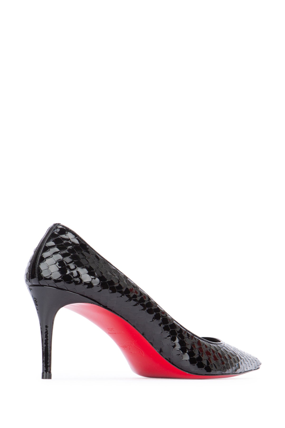 SCARPE_CON_TACCO_1240158_B439_Image_3