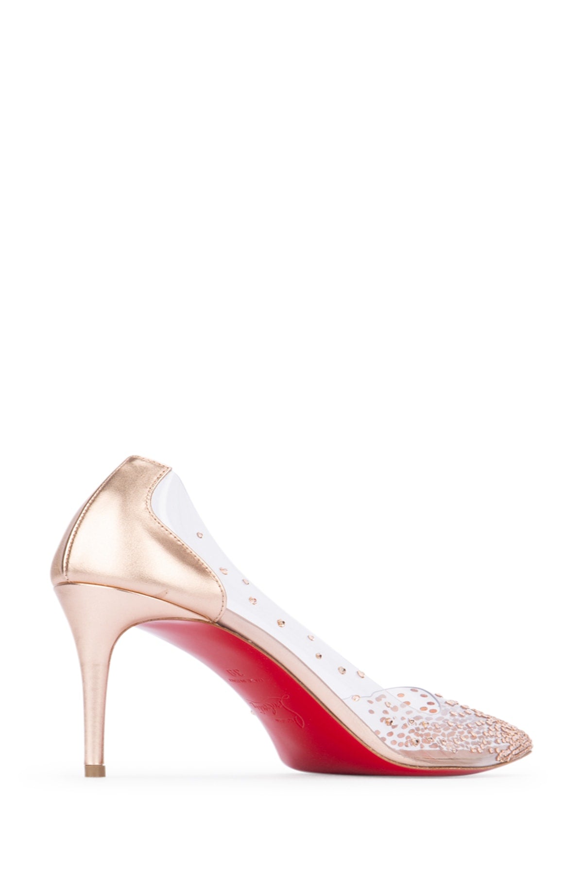 SCARPE_CON_TACCO_1240273_F643_Image_3