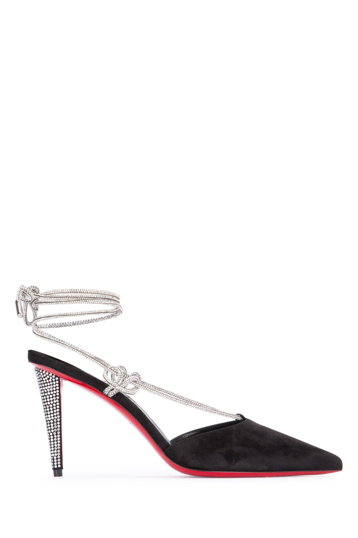 SCARPE_CON_TACCO_1240305_T023_Image_1