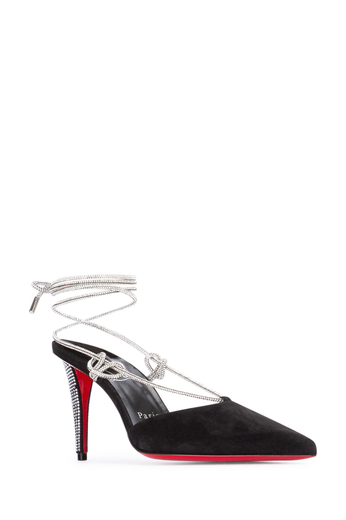 SCARPE_CON_TACCO_1240305_T023_Image_2