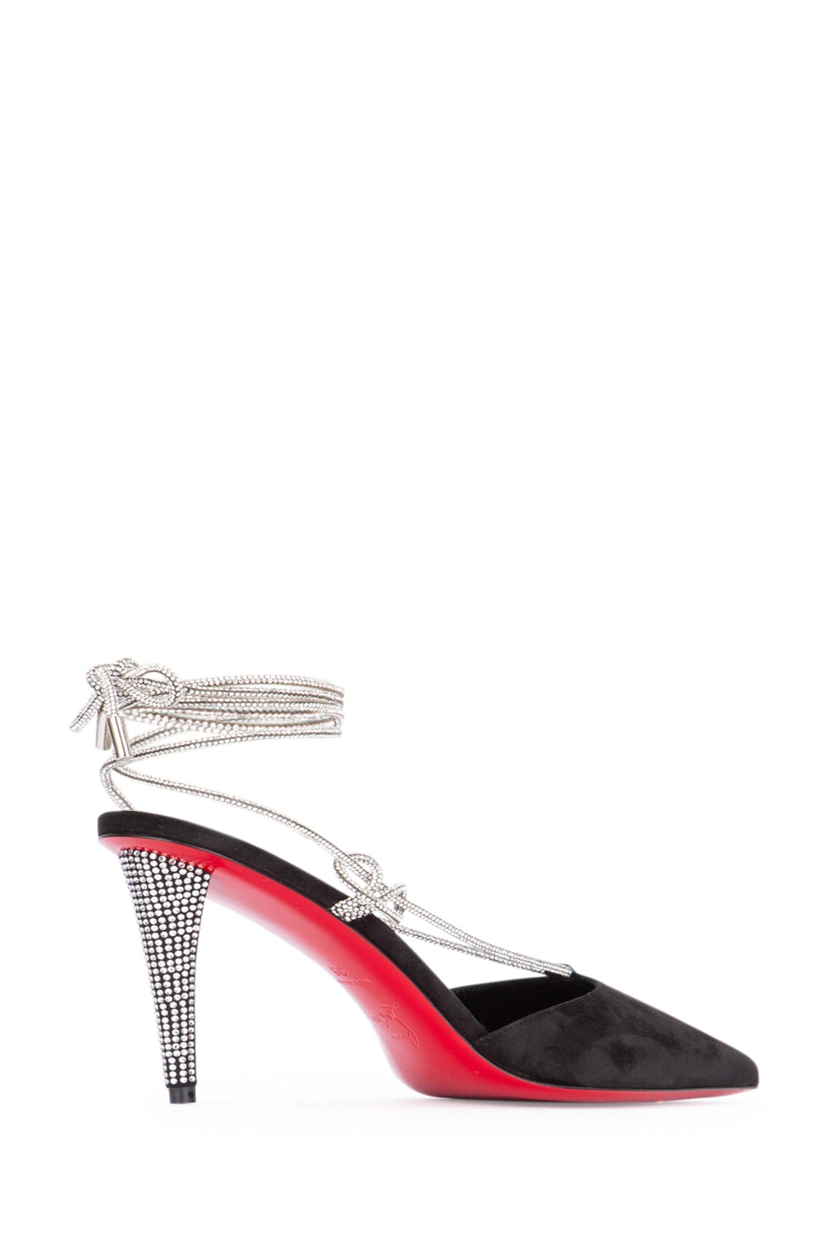 SCARPE_CON_TACCO_1240305_T023_Image_3