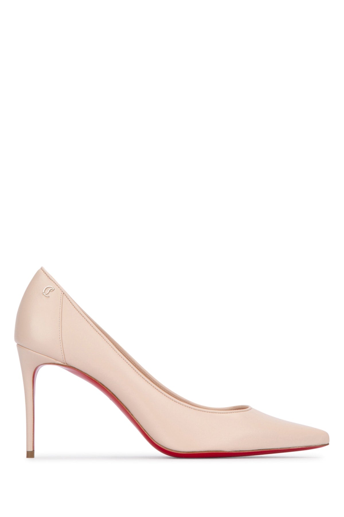 SCARPE_CON_TACCO_1240544_F608_Image_1