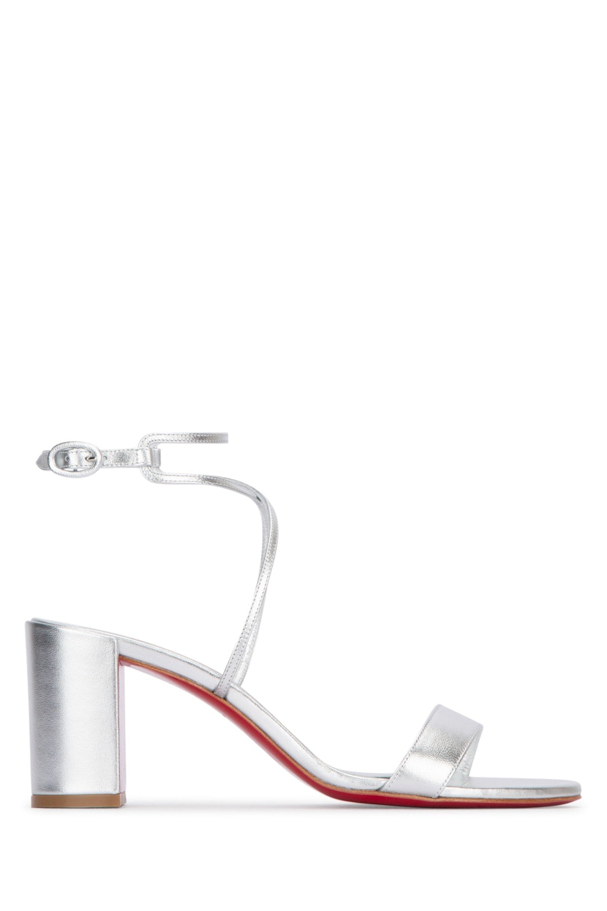 SCARPE_CON_TACCO_1240615_S211_Image_1