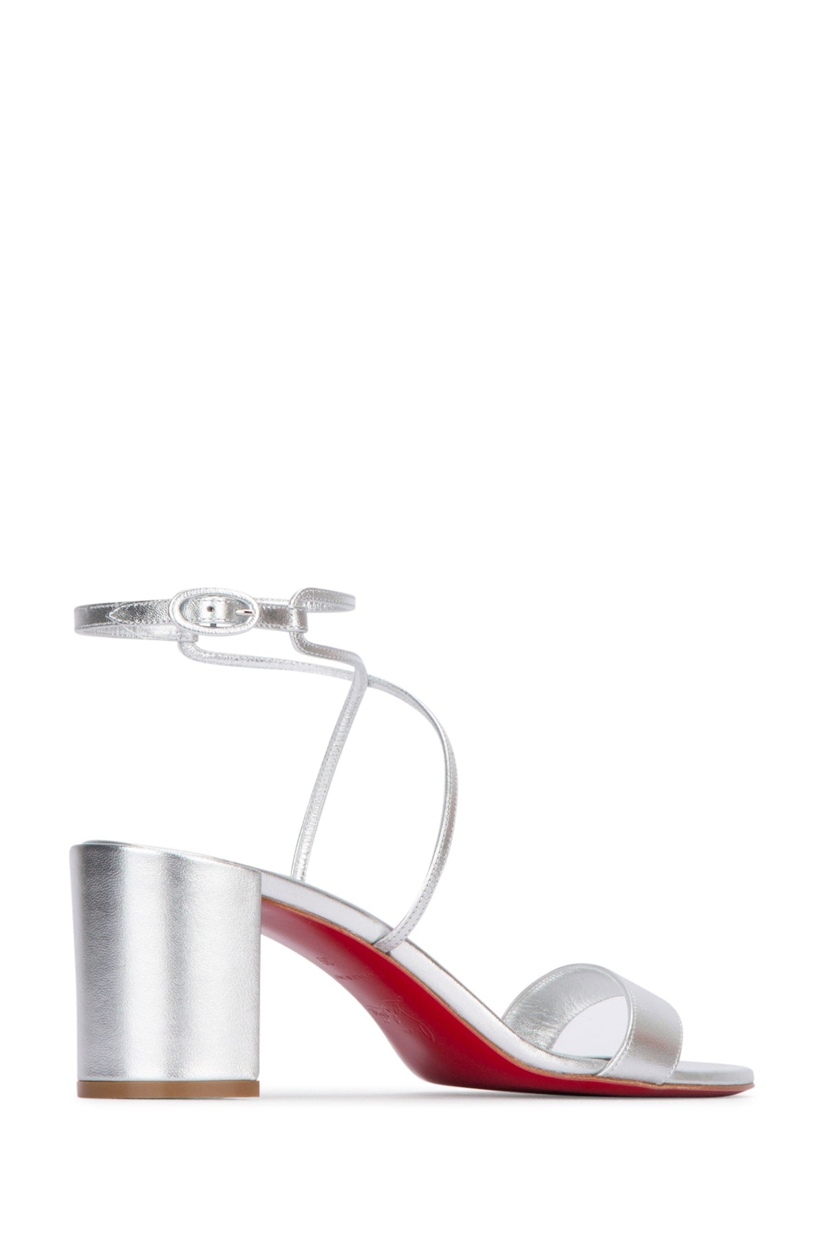 SCARPE_CON_TACCO_1240615_S211_Image_3