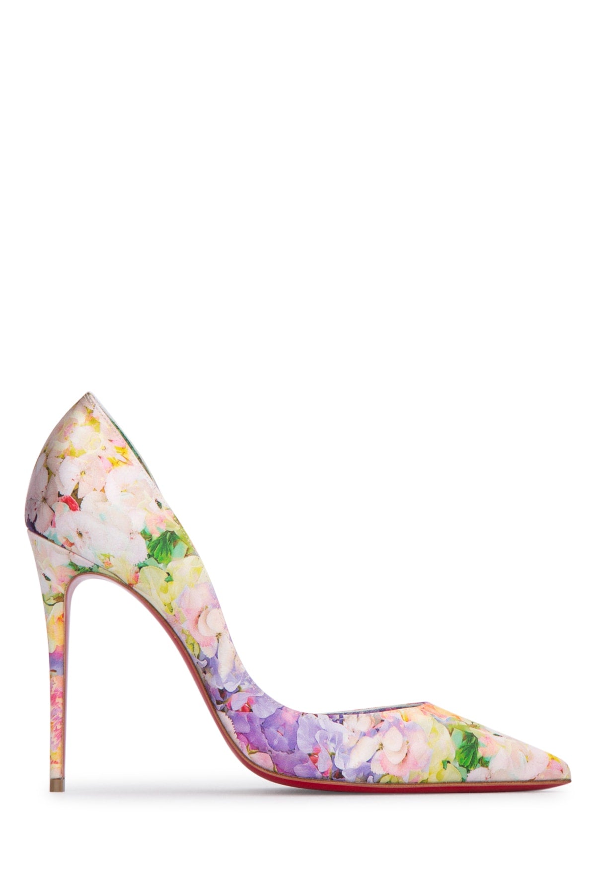 SCARPE_CON_TACCO_1240741_J646_Image_1