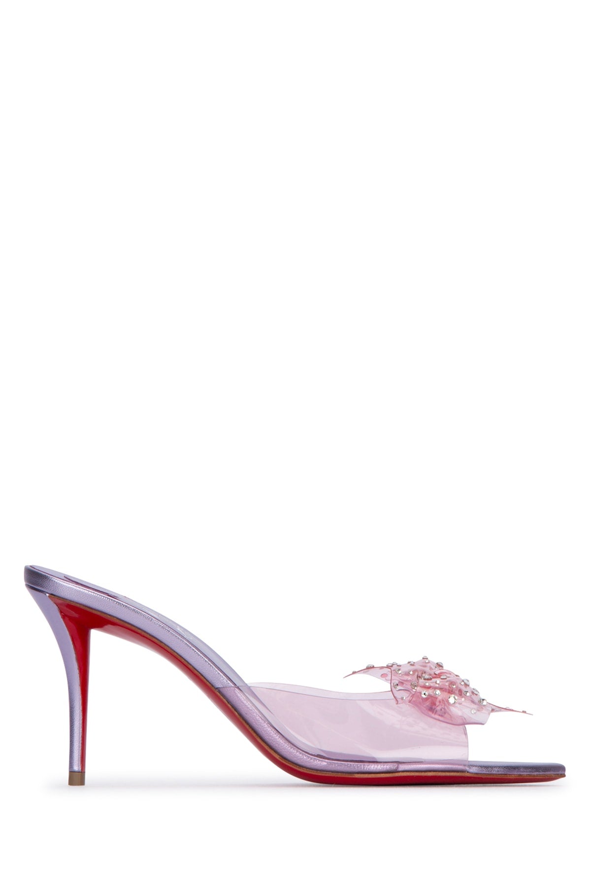 SCARPE_CON_TACCO_1240792_6025_Image_1