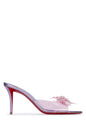 SCARPE_CON_TACCO_1240792_6025_Image_1