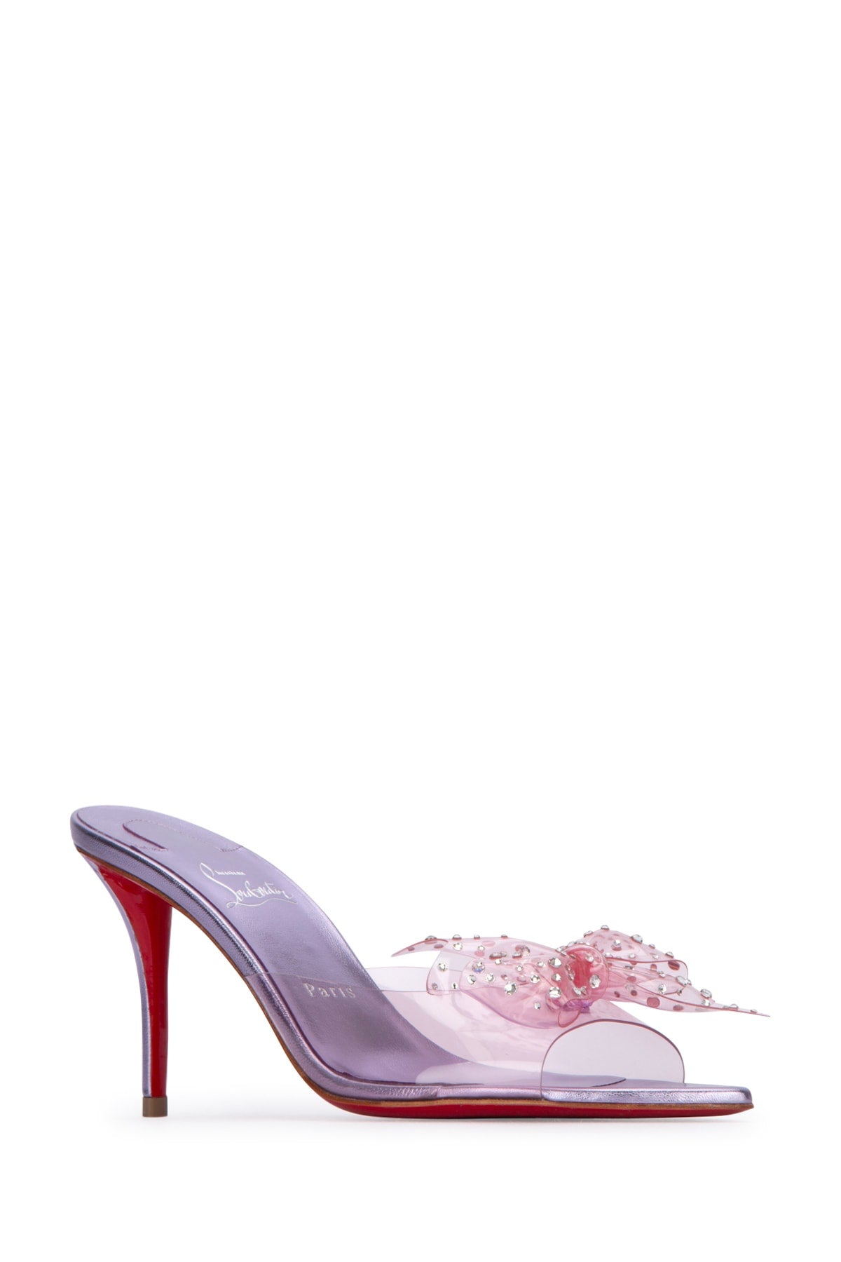 SCARPE_CON_TACCO_1240792_6025_Image_2