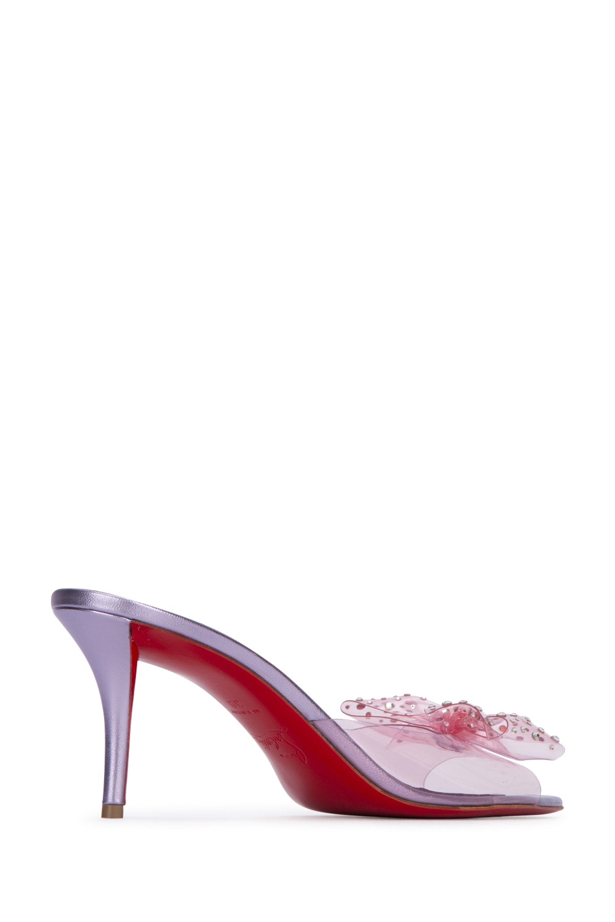 SCARPE_CON_TACCO_1240792_6025_Image_3