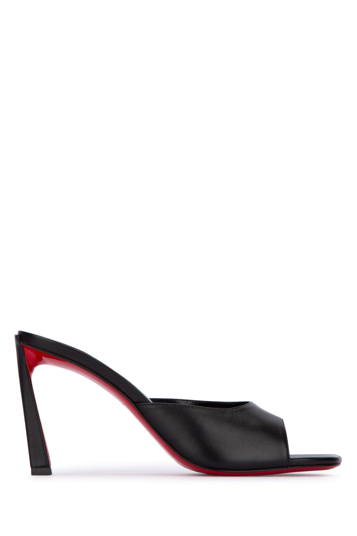 SCARPE_CON_TACCO_1240795_B439_Image_1