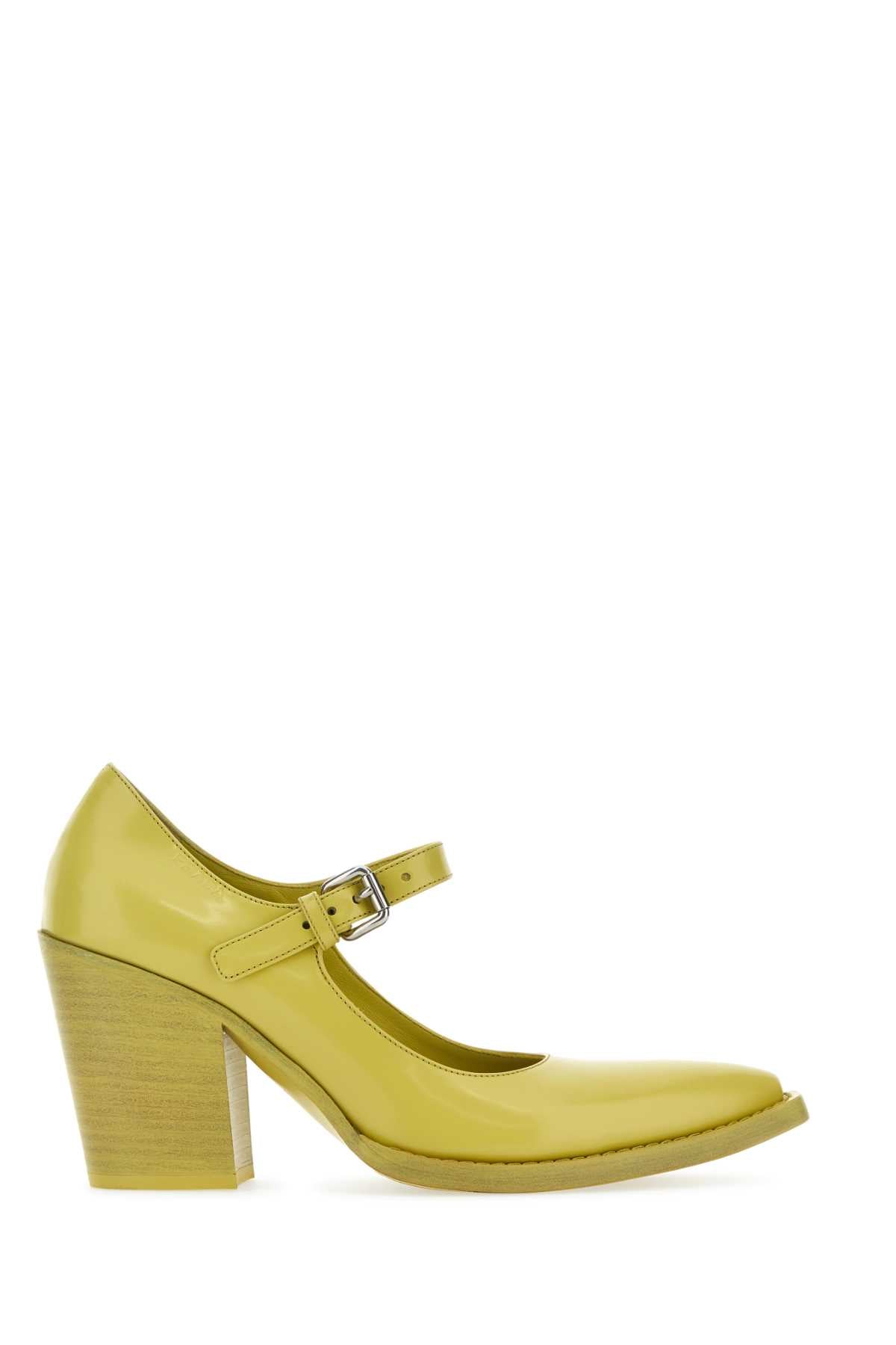 SCARPE_CON_TACCO_1I128NF090055_F0322_Image_1