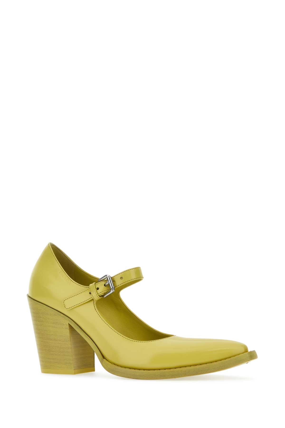 SCARPE_CON_TACCO_1I128NF090055_F0322_Image_2