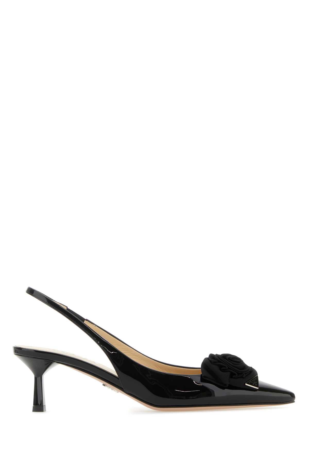SCARPE_CON_TACCO_1I174NF055069_F0002_Image_1