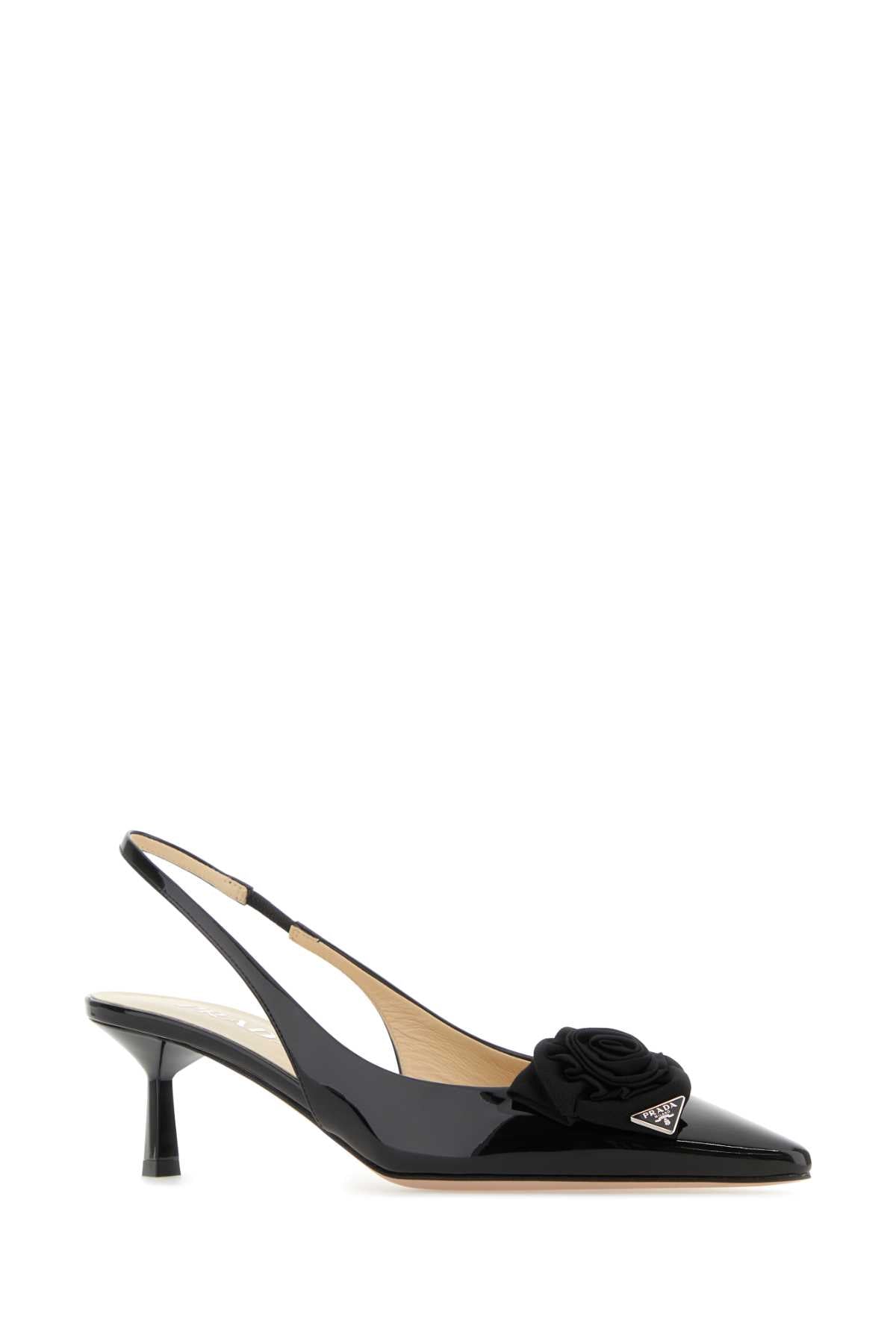SCARPE_CON_TACCO_1I174NF055069_F0002_Image_2