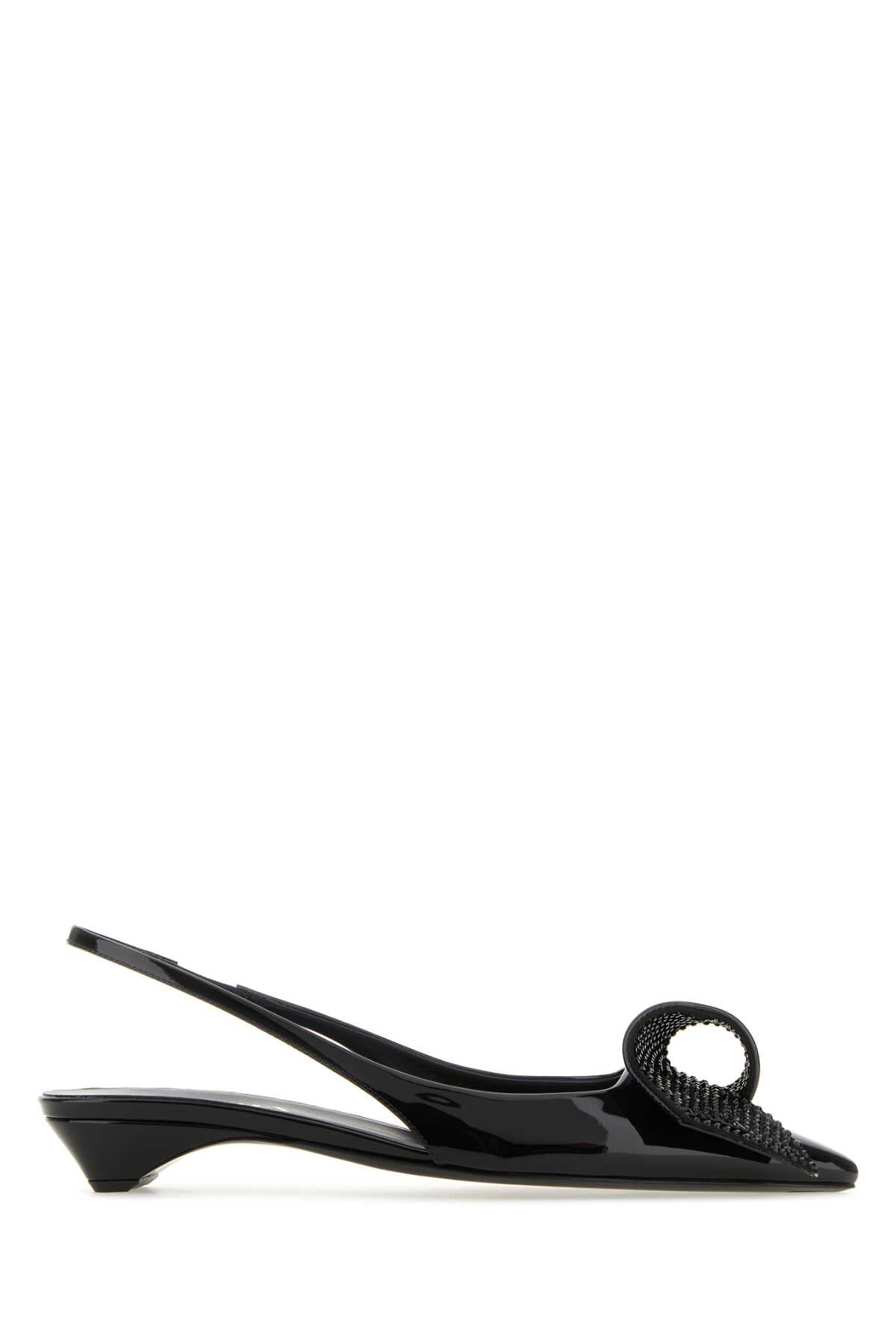 SCARPE_CON_TACCO_1I345NF0253LOC_F0002_Image_1