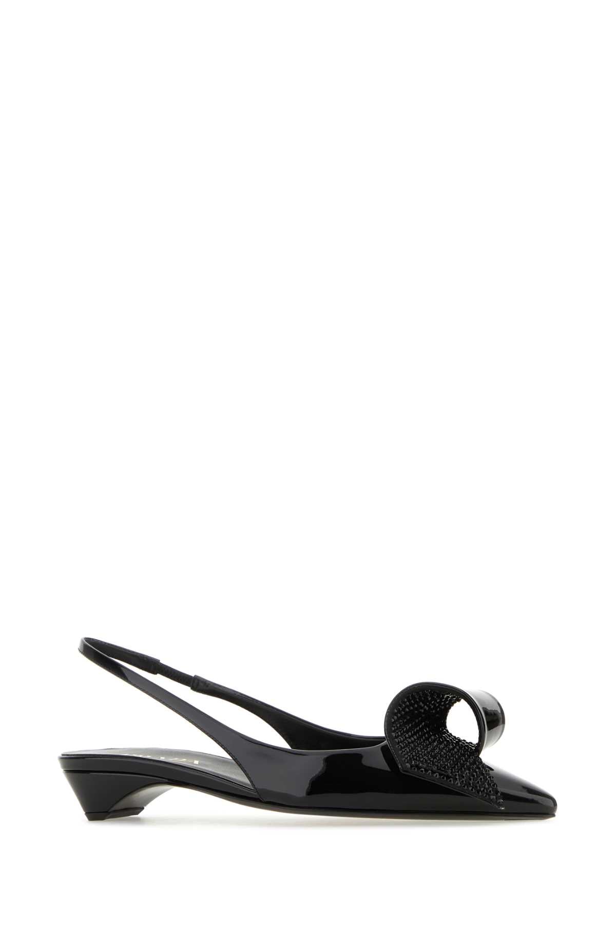 SCARPE_CON_TACCO_1I345NF0253LOC_F0002_Image_2
