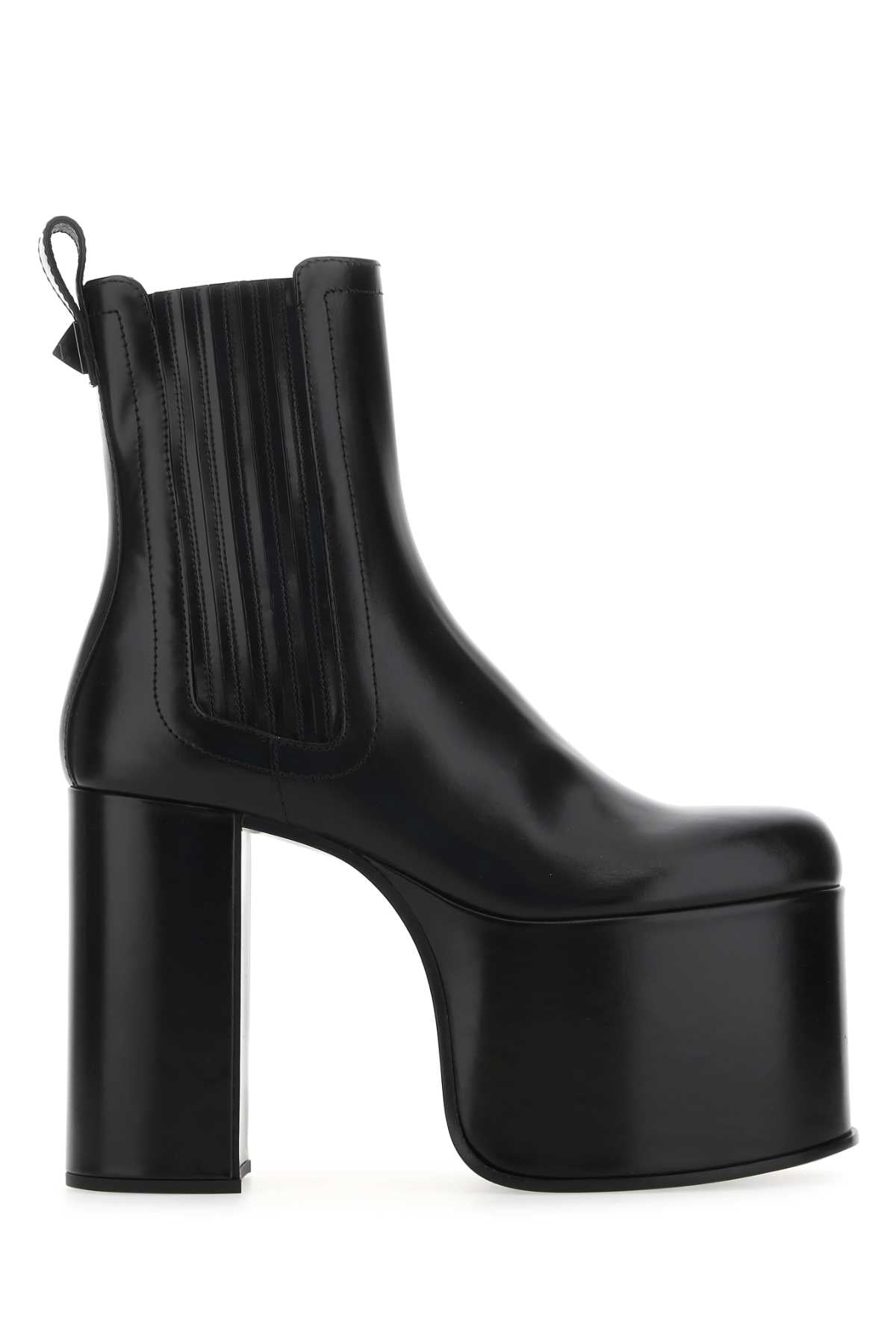 SCARPE_CON_TACCO_1W0S0FR0SVS_0NO_Image_1