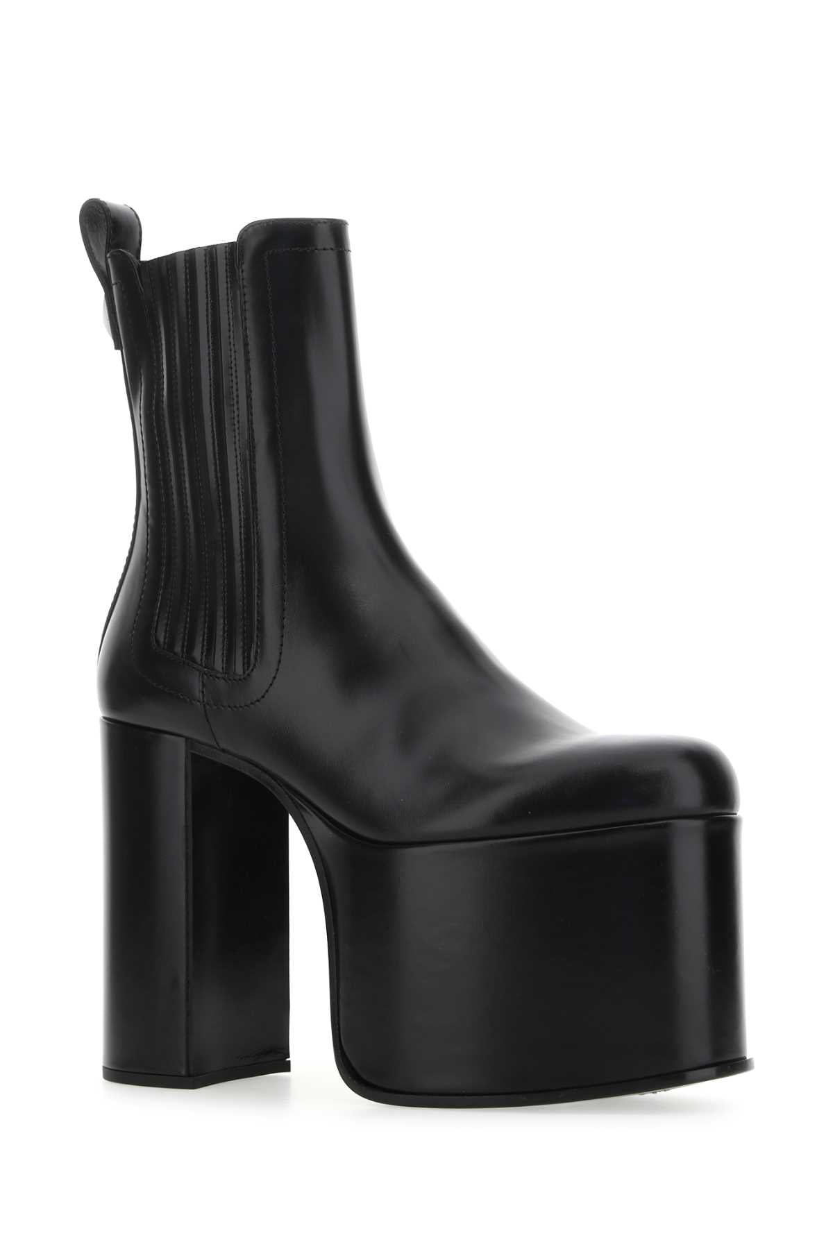 SCARPE_CON_TACCO_1W0S0FR0SVS_0NO_Image_2