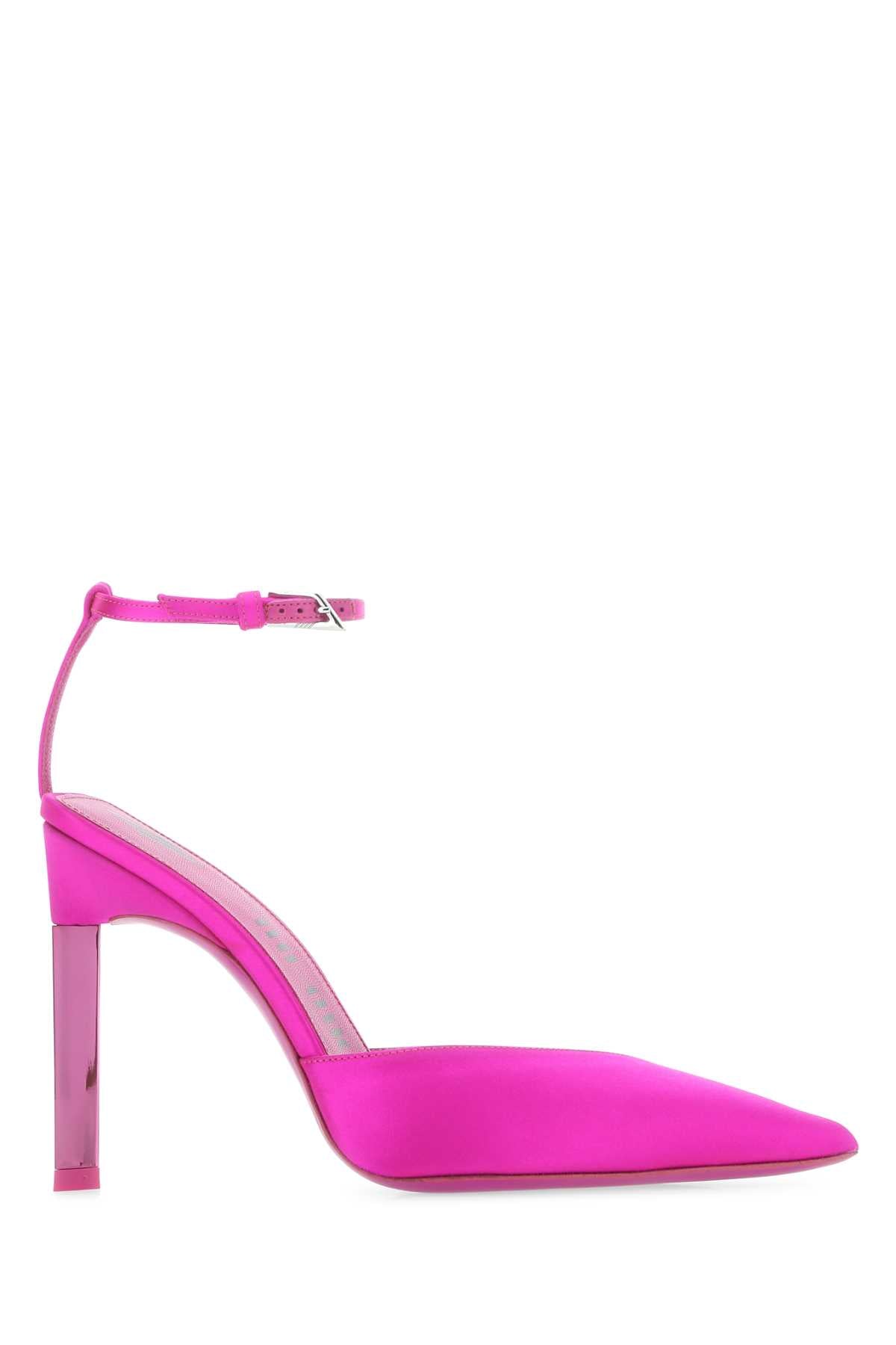 SCARPE_CON_TACCO_231WS413V007_008_Image_1