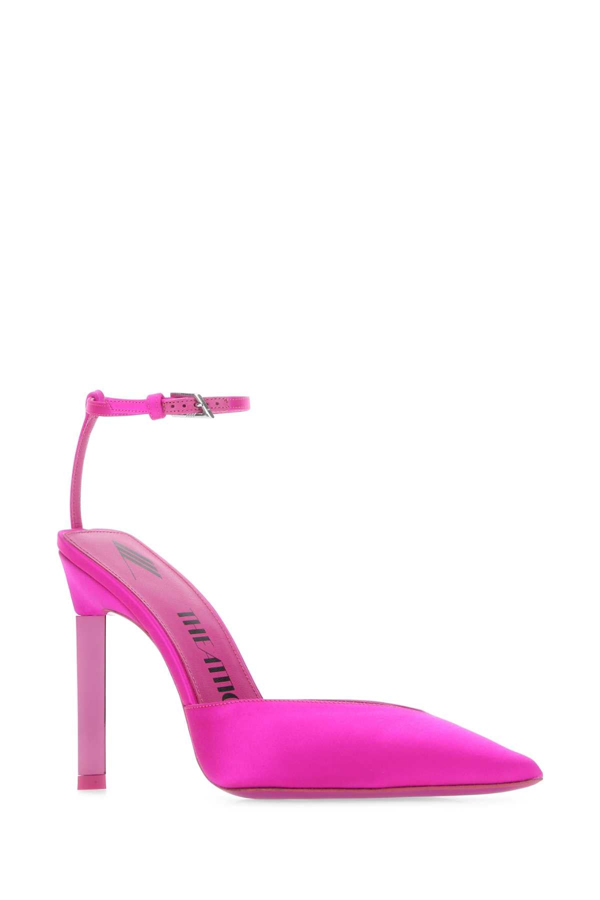 SCARPE_CON_TACCO_231WS413V007_008_Image_2
