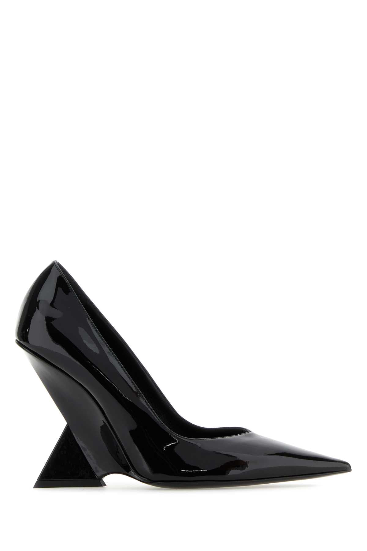 SCARPE_CON_TACCO_231WS509L002_100_Image_1