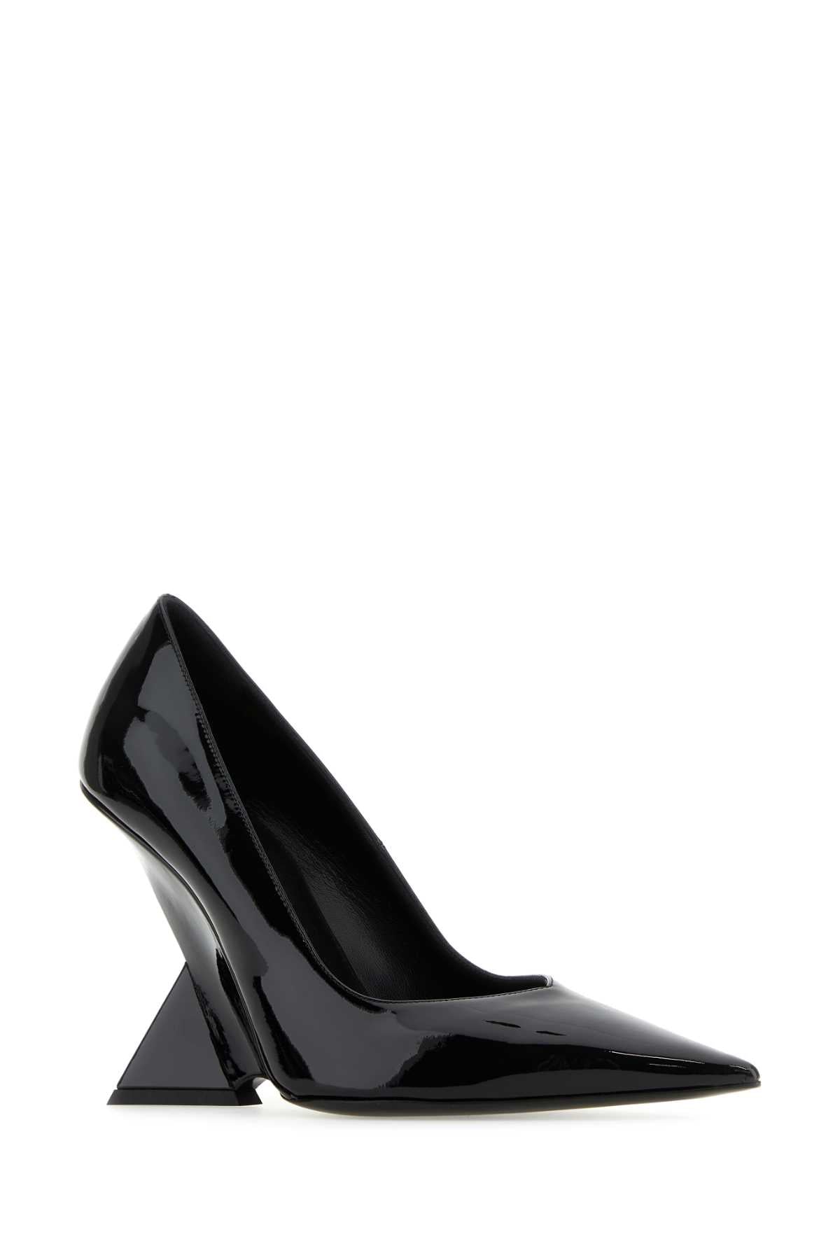 SCARPE_CON_TACCO_231WS509L002_100_Image_2