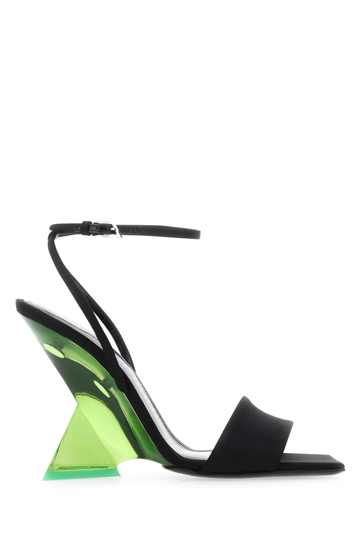 SCARPE_CON_TACCO_231WS513V015_123_Image_1