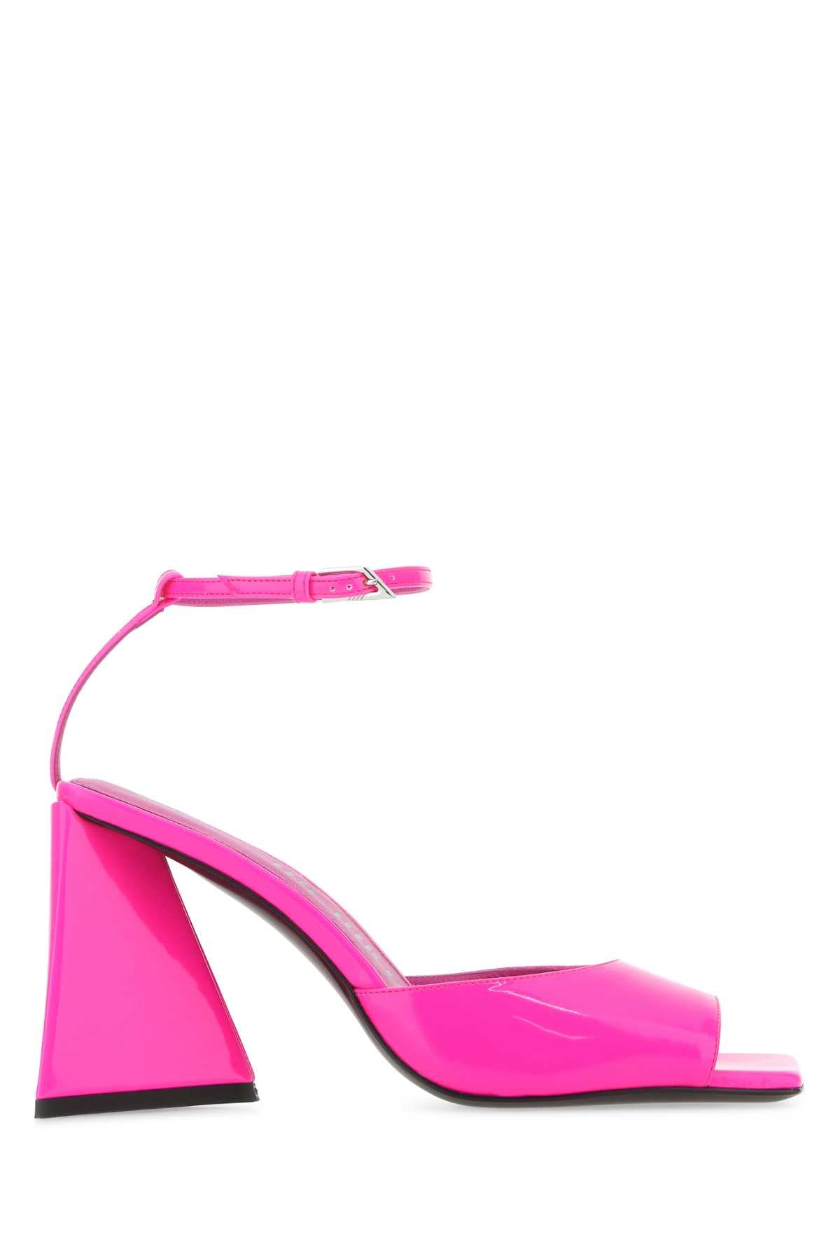 SCARPE_CON_TACCO_231WS599E056_168_Image_1