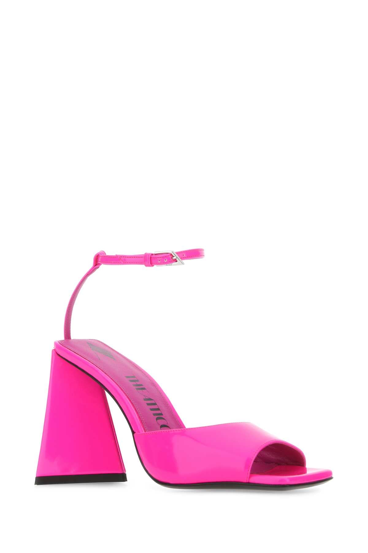 SCARPE_CON_TACCO_231WS599E056_168_Image_2