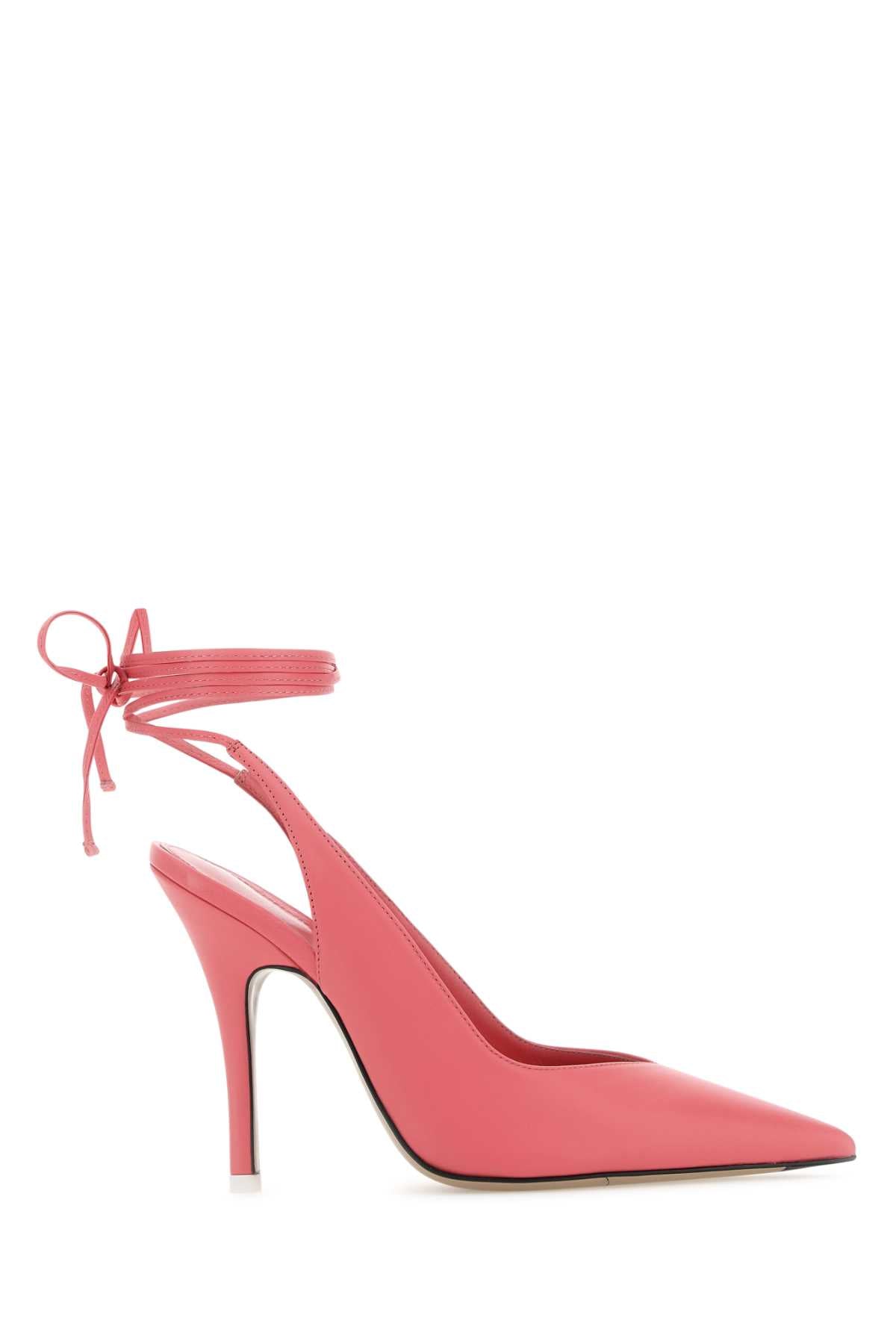 SCARPE_CON_TACCO_232WS032L001_006_Image_1