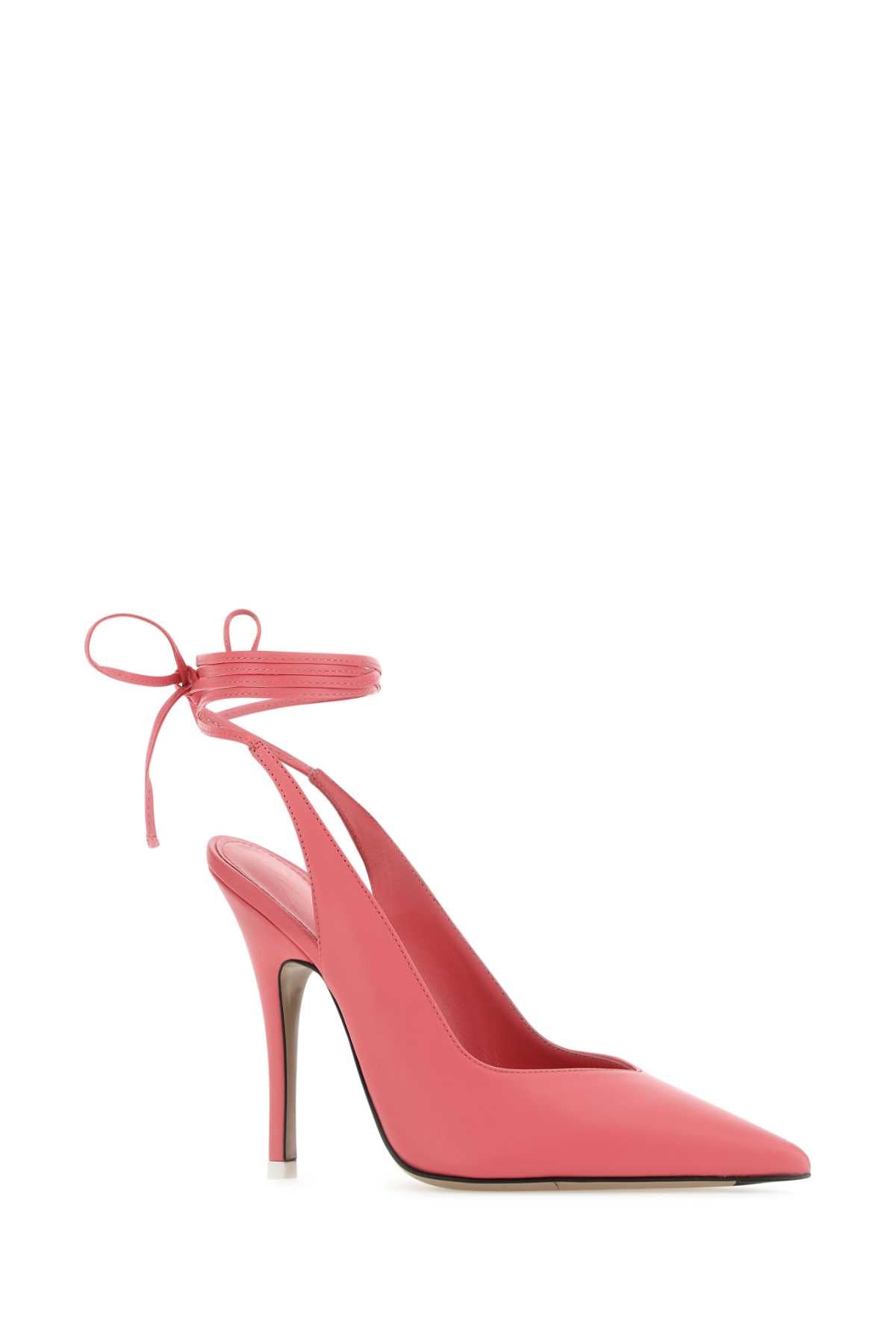 SCARPE_CON_TACCO_232WS032L001_006_Image_2