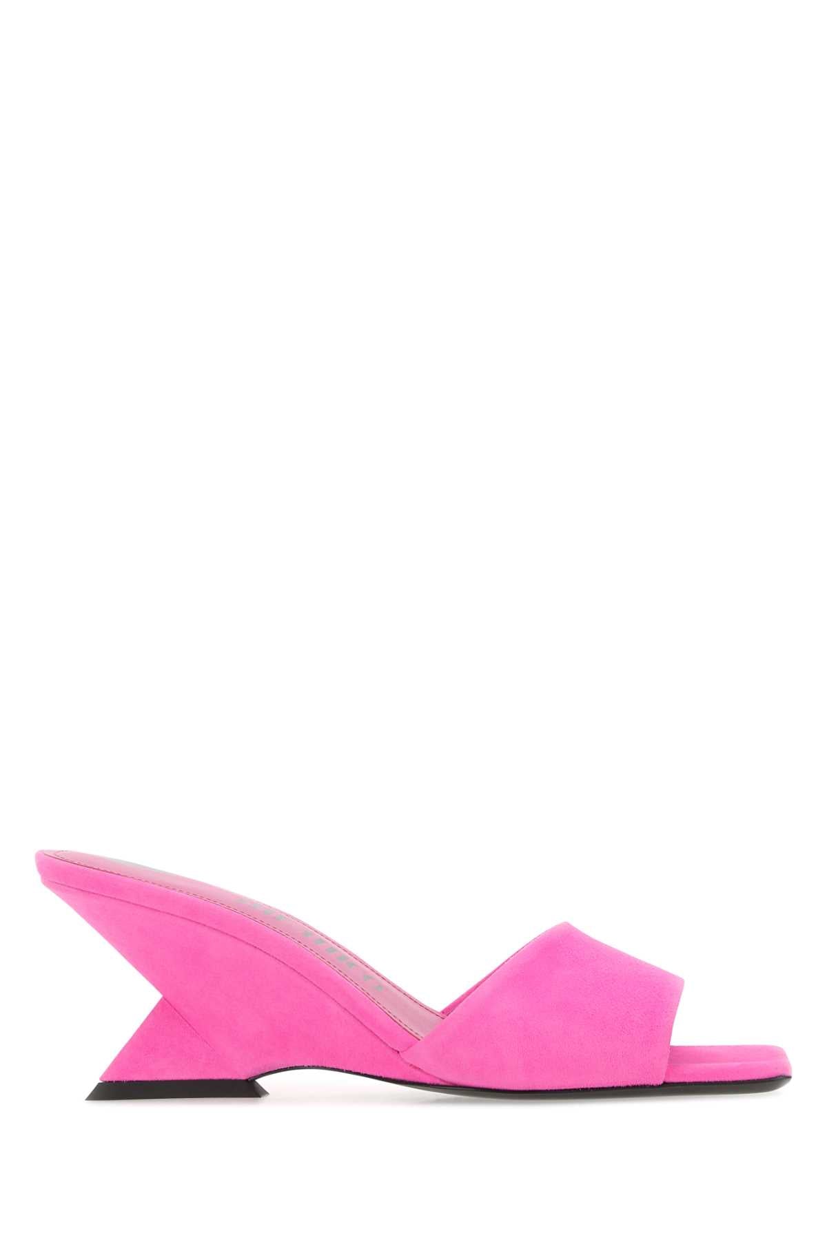 SCARPE_CON_TACCO_232WS605L007_168_Image_1