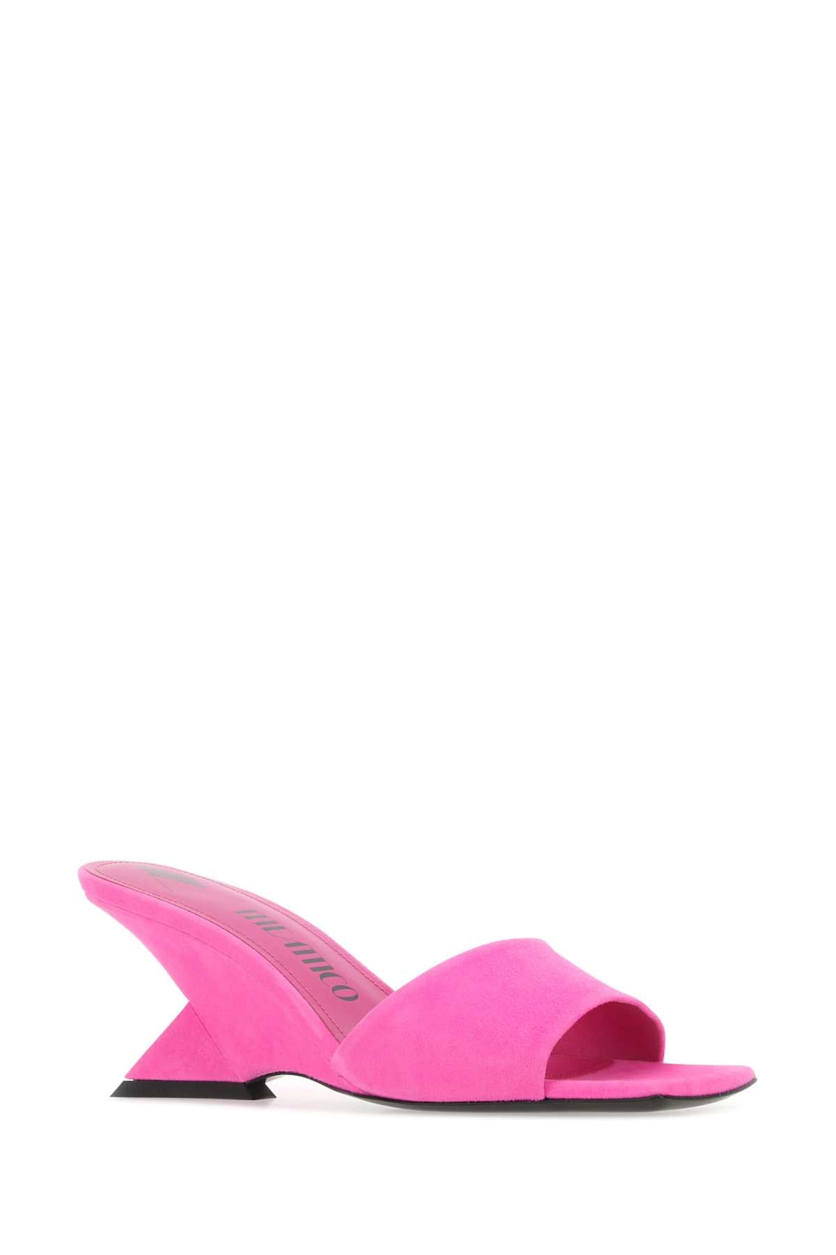 SCARPE_CON_TACCO_232WS605L007_168_Image_2