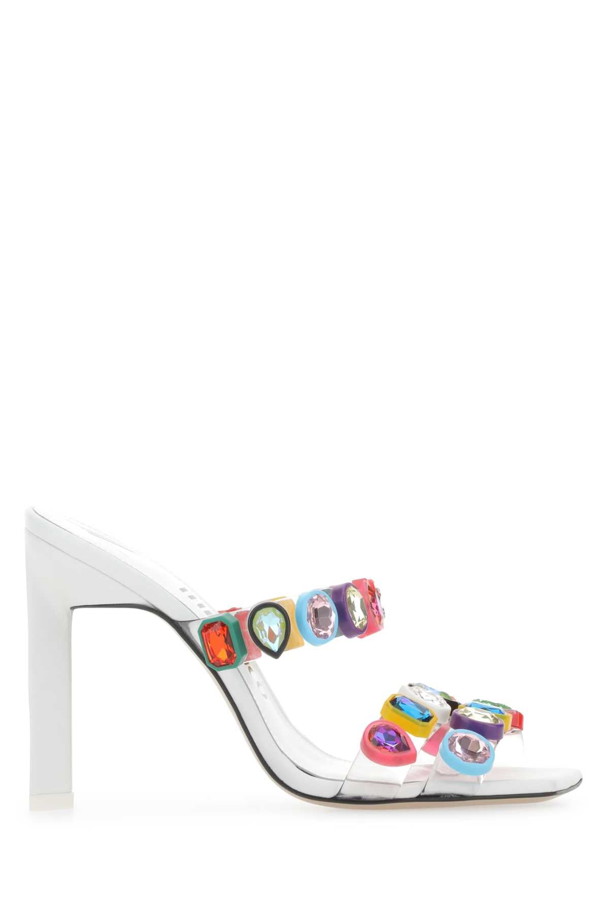SCARPE_CON_TACCO_232WS651PA35R_021_Image_1