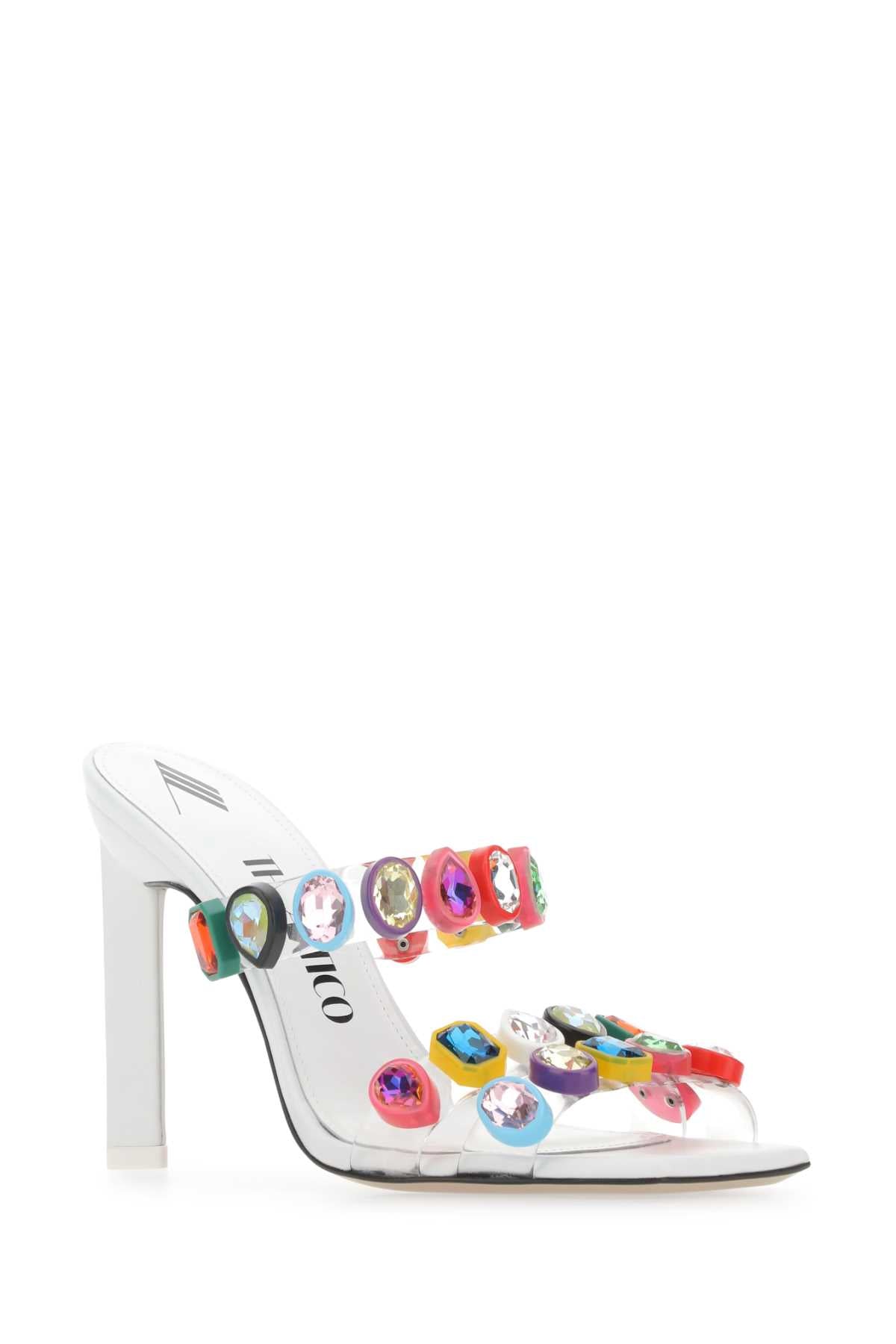 SCARPE_CON_TACCO_232WS651PA35R_021_Image_2