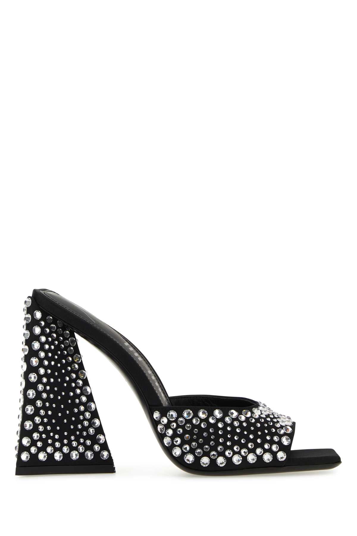 SCARPE_CON_TACCO_241WS000V015T_627_Image_1