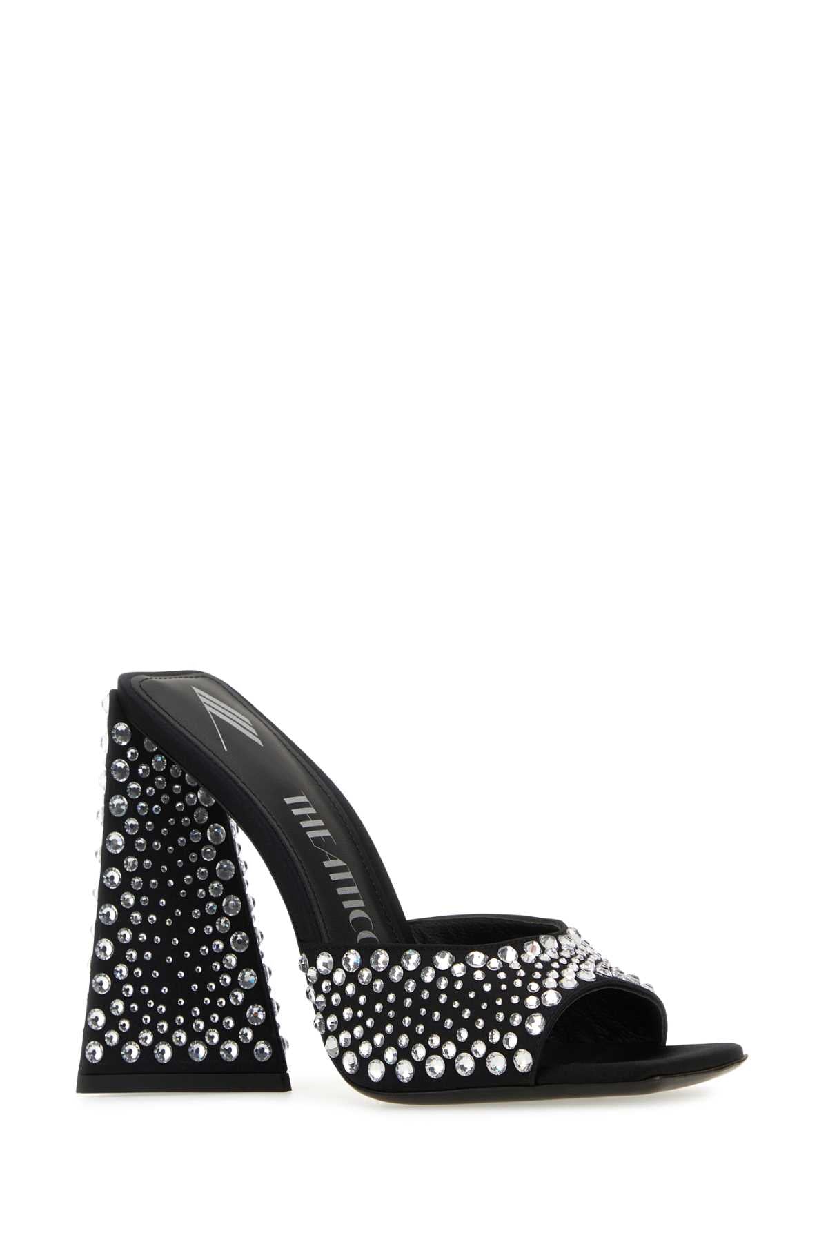 SCARPE_CON_TACCO_241WS000V015T_627_Image_2