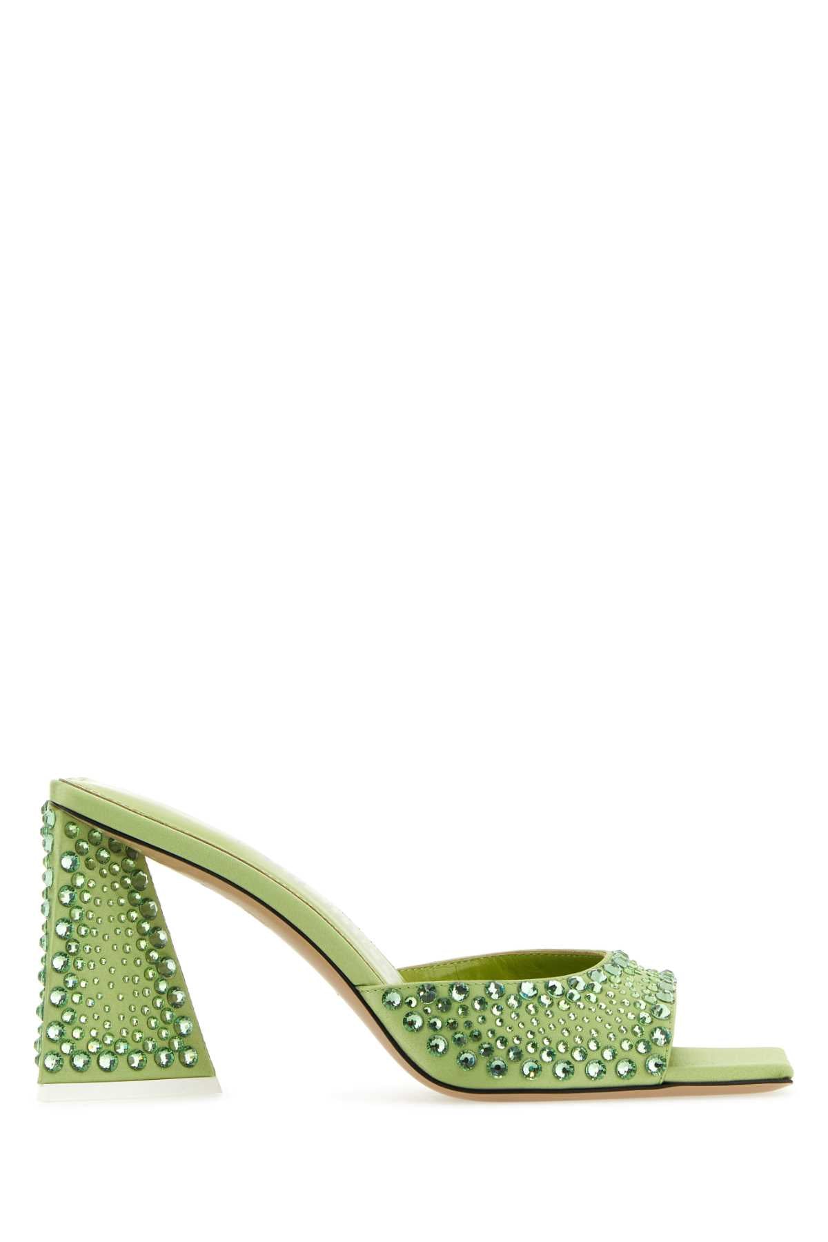 SCARPE_CON_TACCO_241WS772V015T_080_Image_1