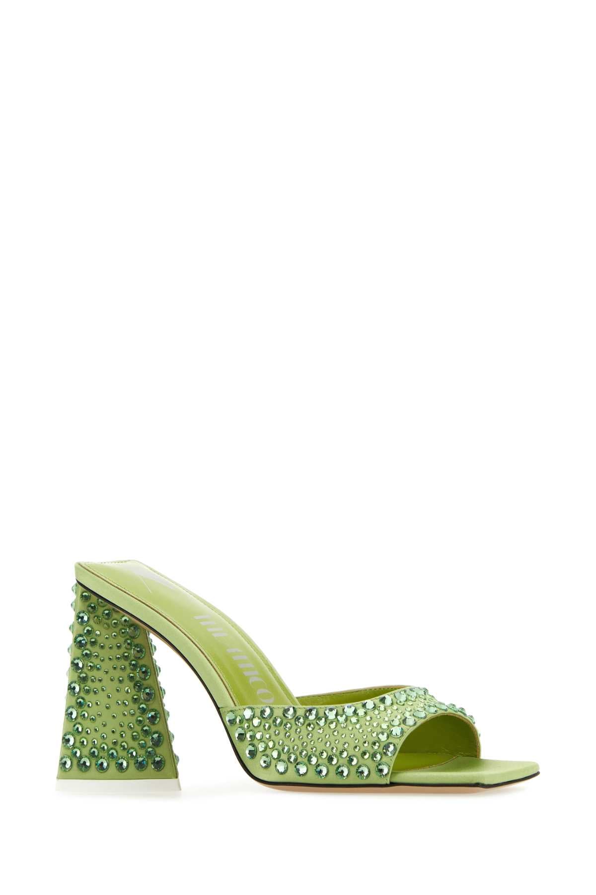 SCARPE_CON_TACCO_241WS772V015T_080_Image_2