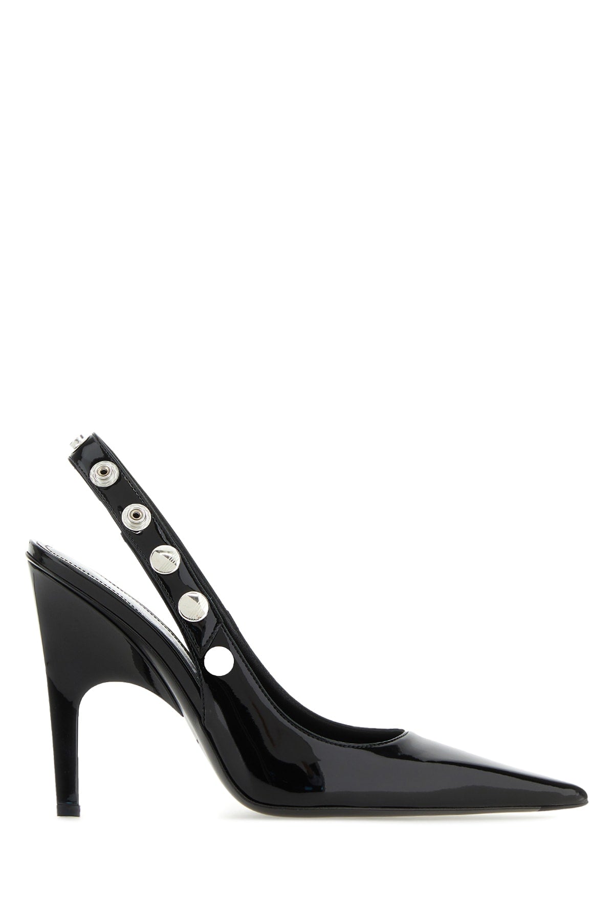 SCARPE_CON_TACCO_241WS775E056S_100_Image_1